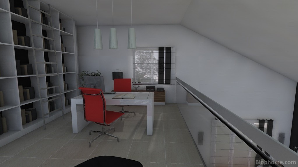 Salón Zrina - 13