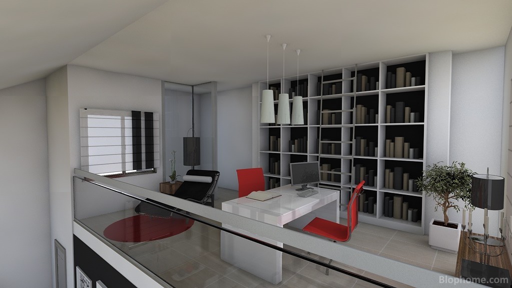 Salón Zrina - 14