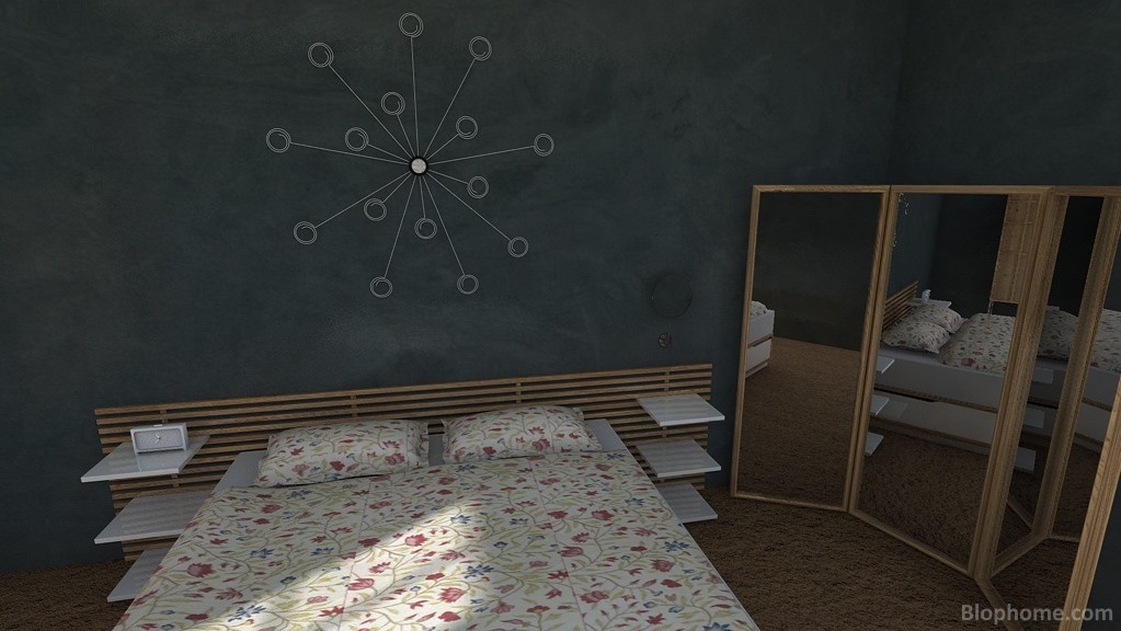 room73