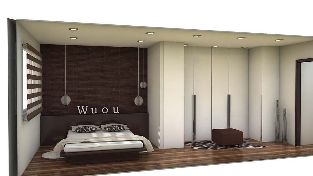 Vestidor AYNPS - 4
