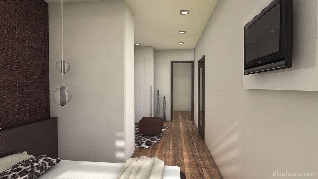 Vestidor AYNPS - 5