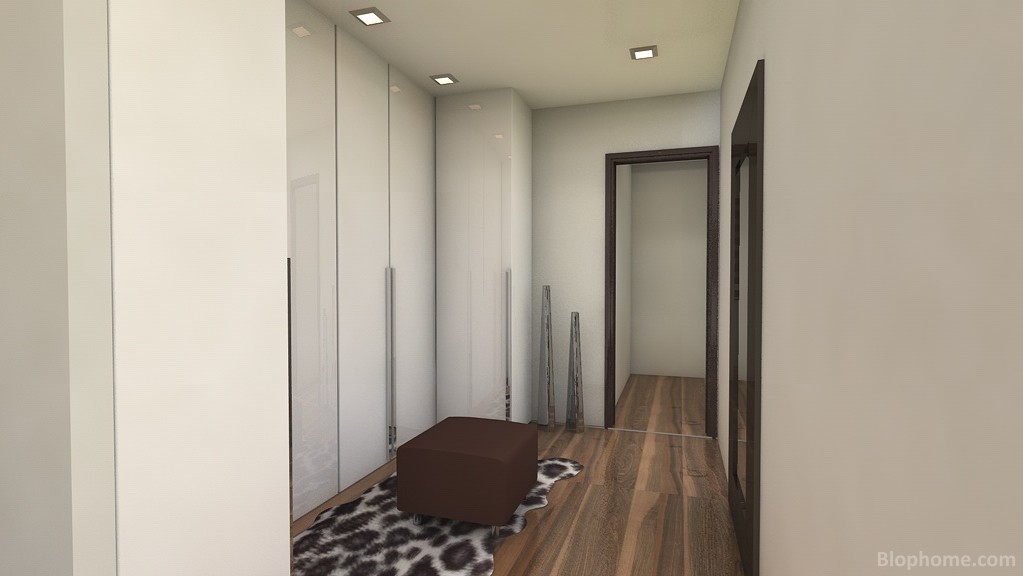 Vestidor AYNPS - 8