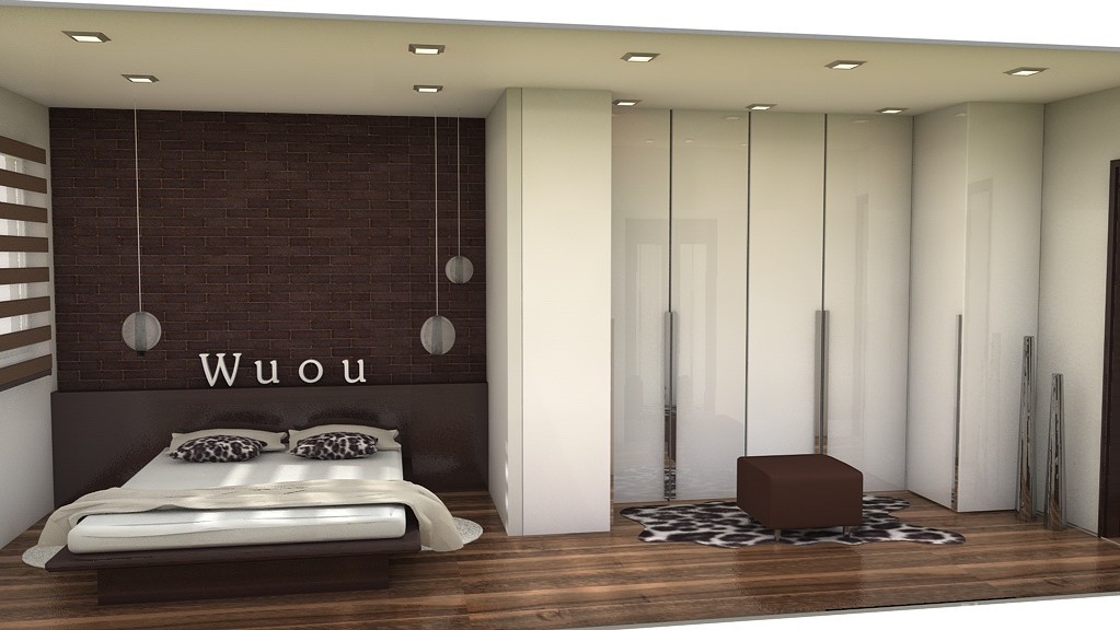 Vestidor AYNPS - 8