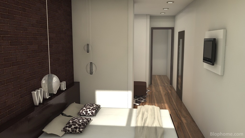 Vestidor AYNPS - 12