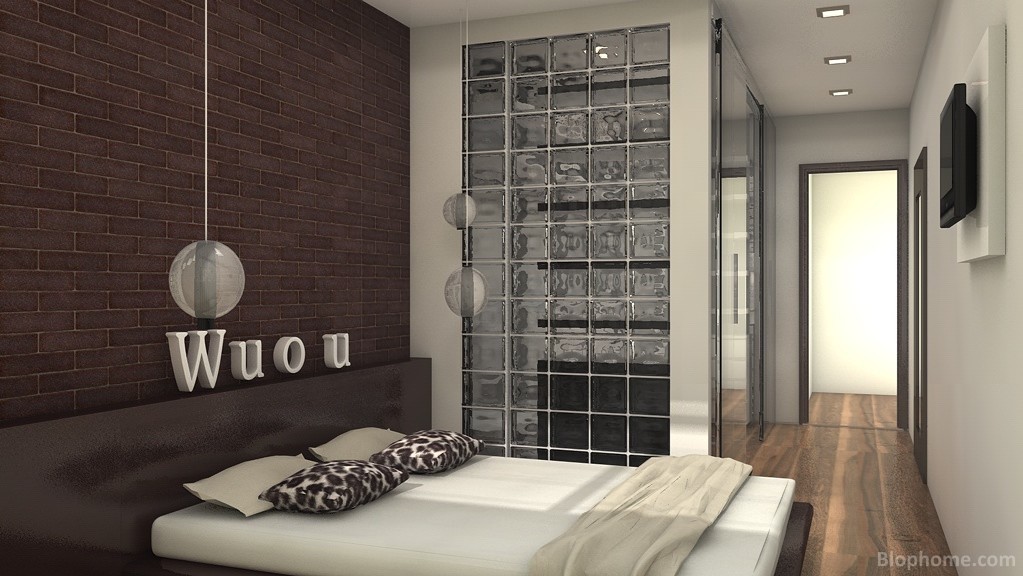 Vestidor1 Aynps