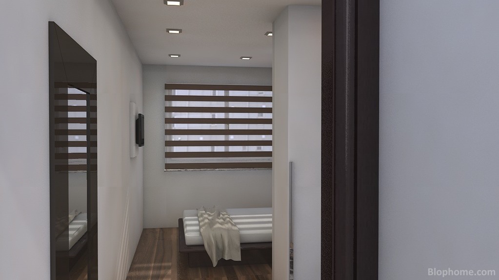 Vestidor1 Aynps - 3