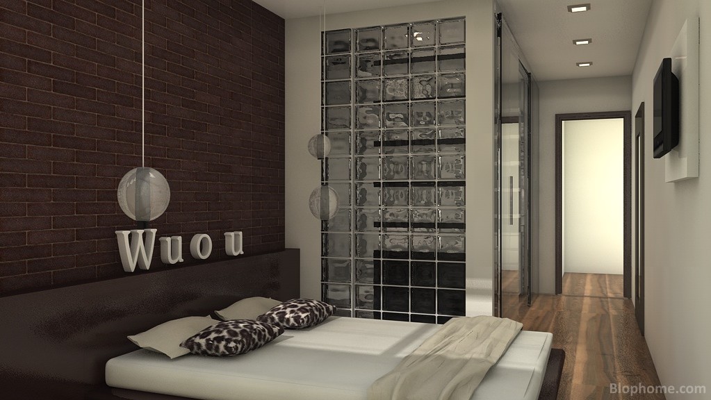 Vestidor1 Aynps - 20
