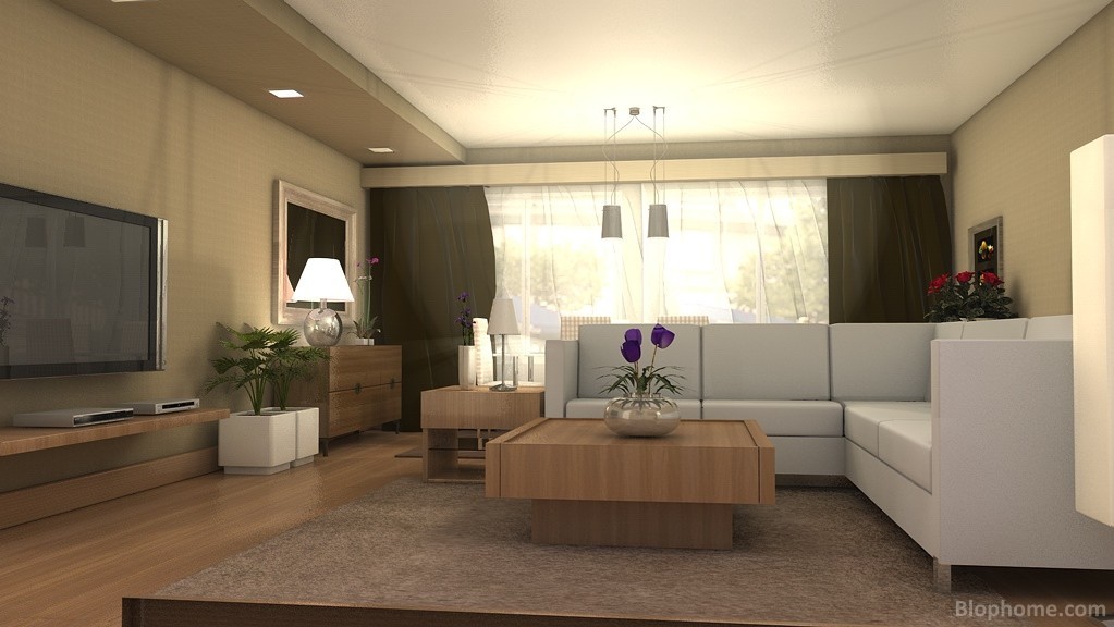 Salon 6