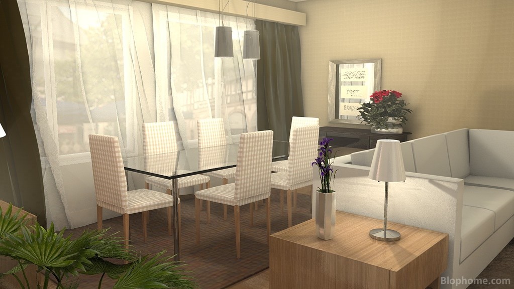 Salon 6 - 17