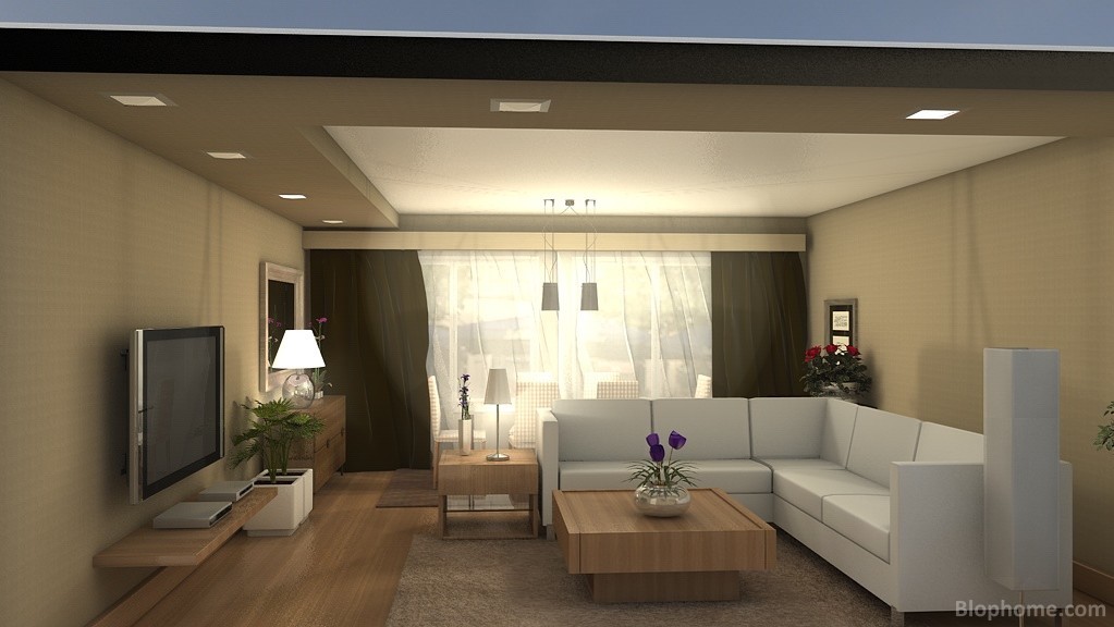 Salon 6 - 26