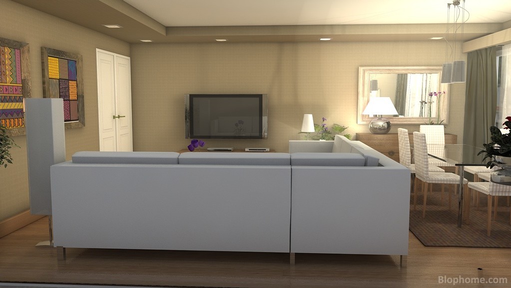 Salon 6 - 27