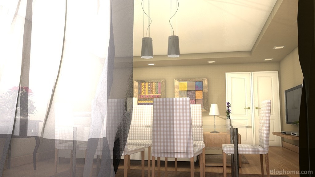 Salon 6 - 30