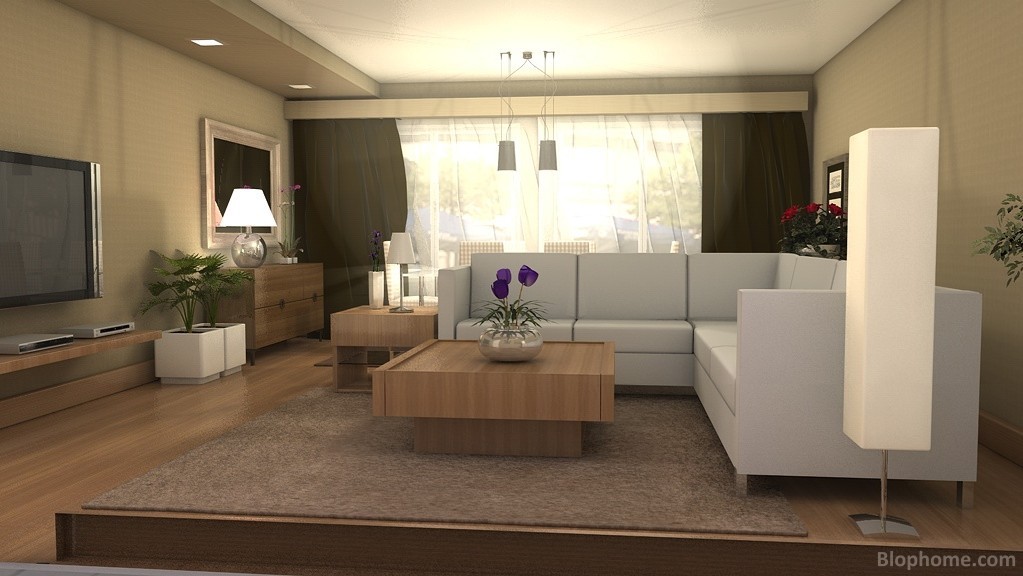 Salon 6 - 31