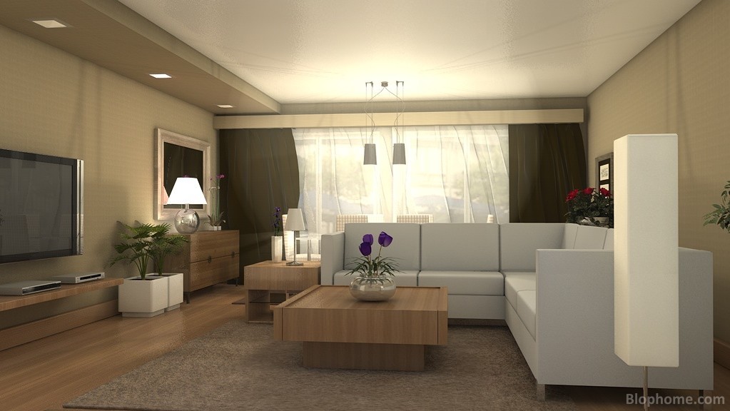 Salon 6 - 32