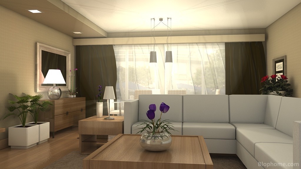 Salon 6 - 33