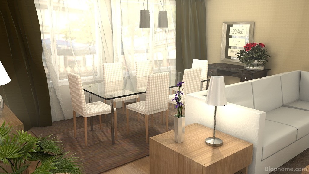 Salon 6 - 36