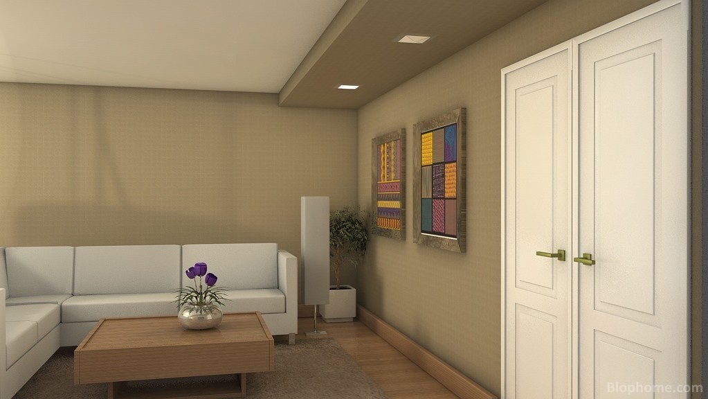 Salon 6 - 40