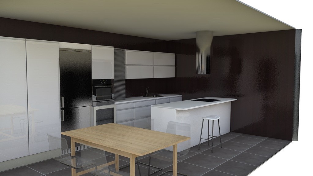 COCINA2
