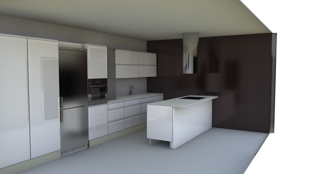 COCINA2 - 2