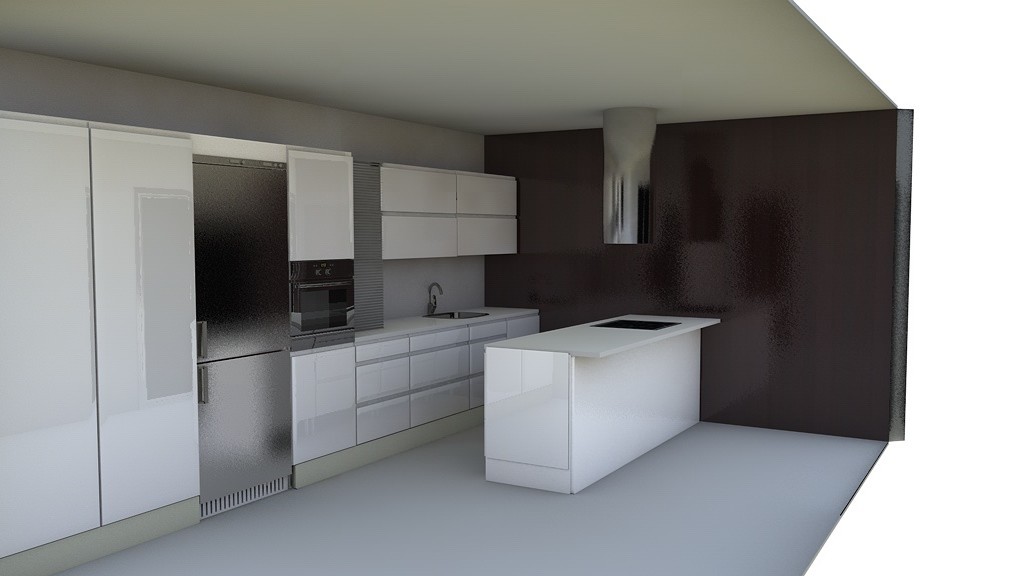COCINA2 - 3