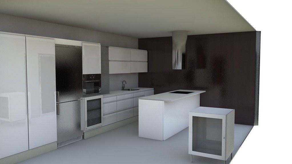 COCINA2 - 5