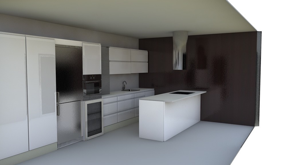 COCINA2 - 6
