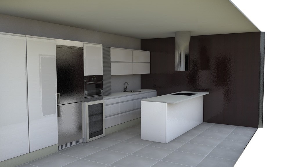 COCINA2 - 7