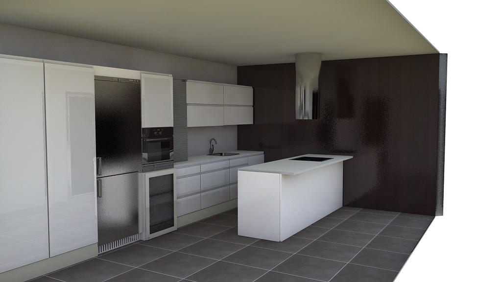 COCINA2 - 8