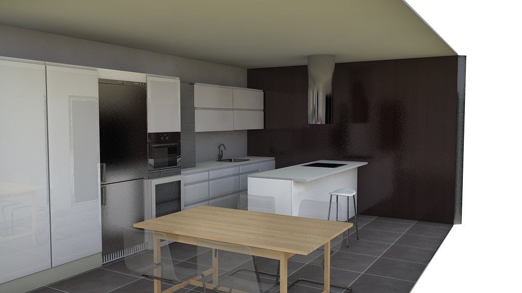 COCINA2 - 9