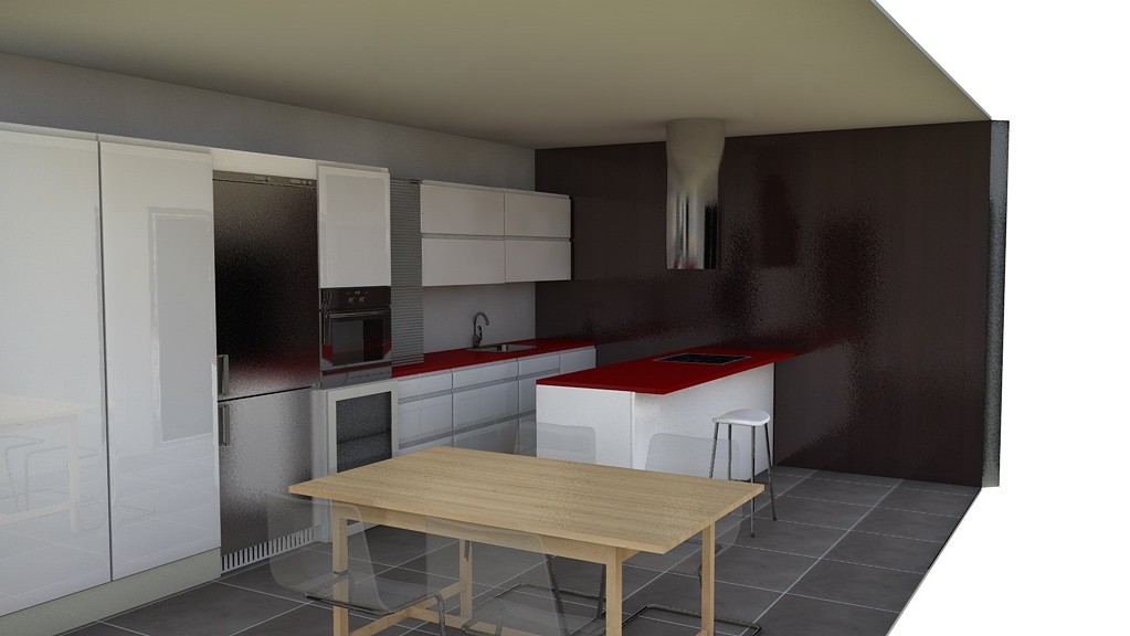 COCINA2 - 10