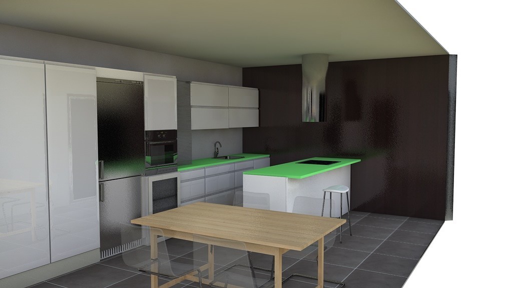 COCINA2 - 11