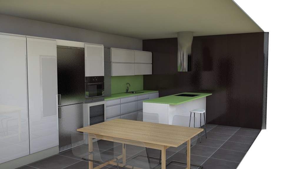 COCINA2 - 12