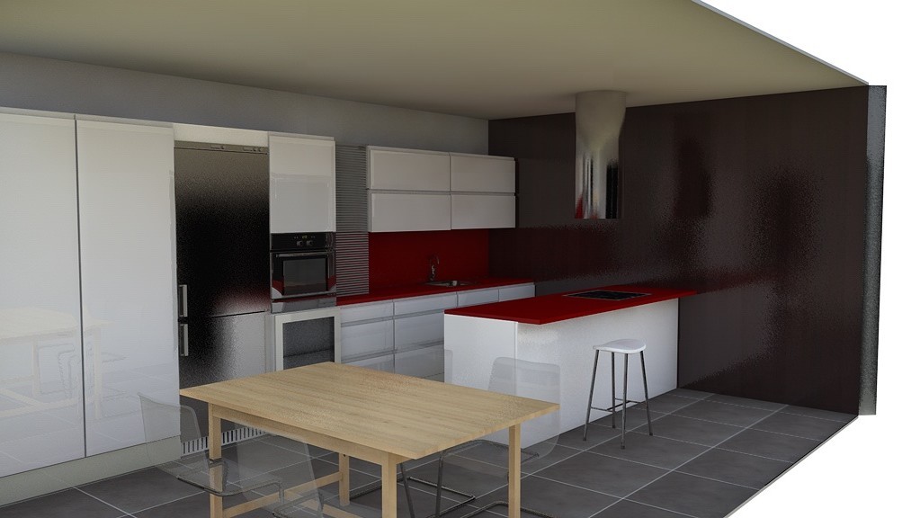 COCINA2 - 13