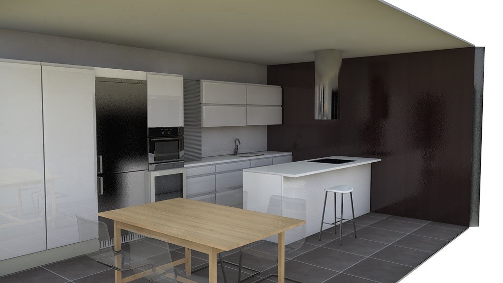 COCINA2 - 15