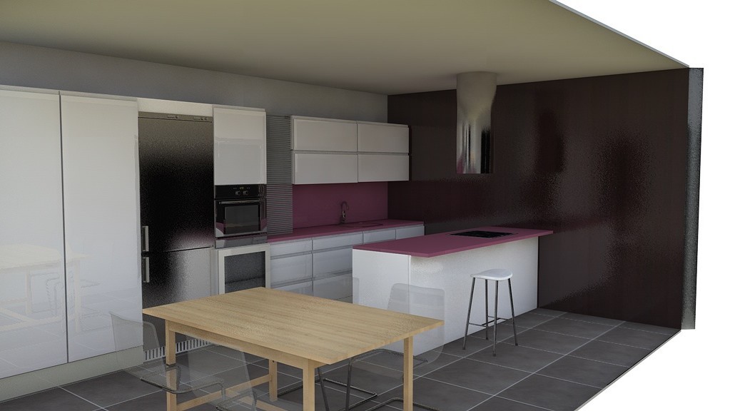 COCINA2 - 16