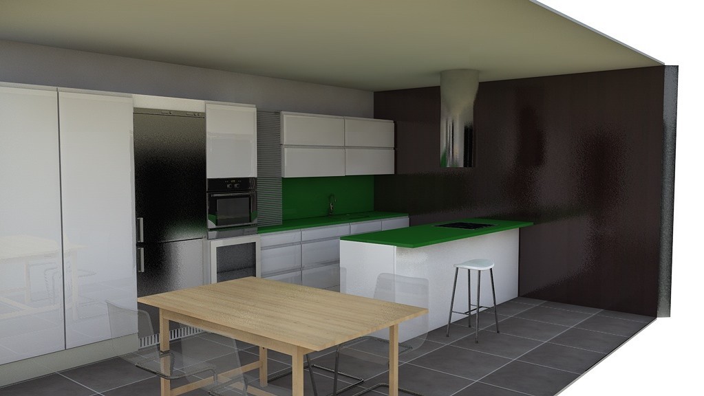 COCINA2 - 17