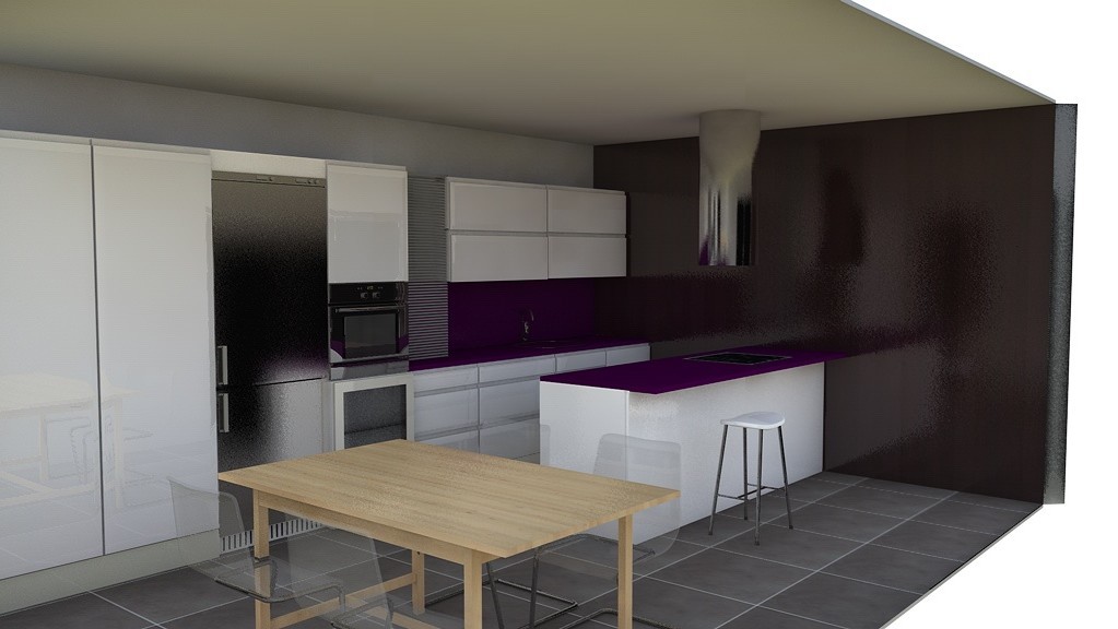 COCINA2 - 18