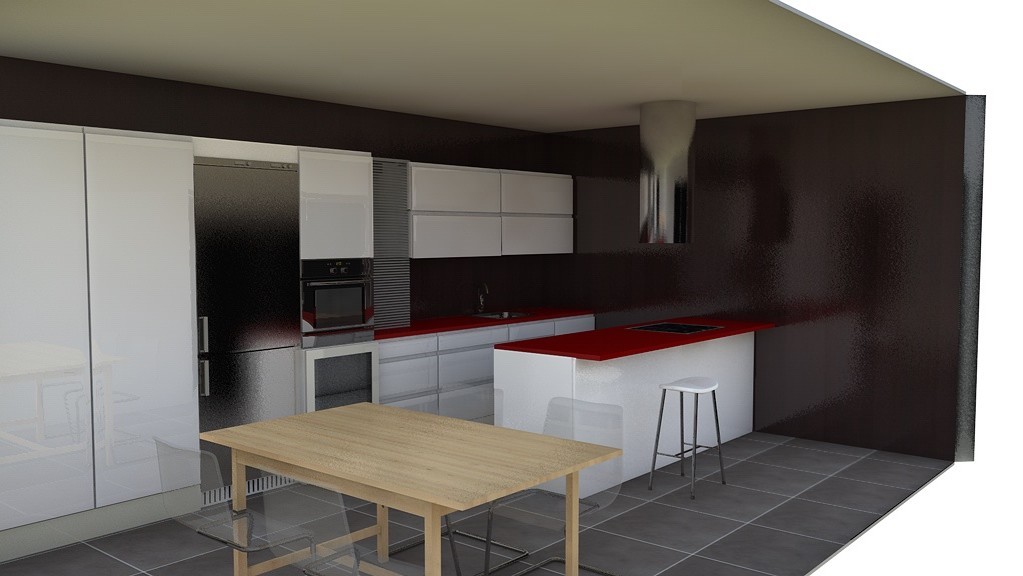 COCINA2 - 20