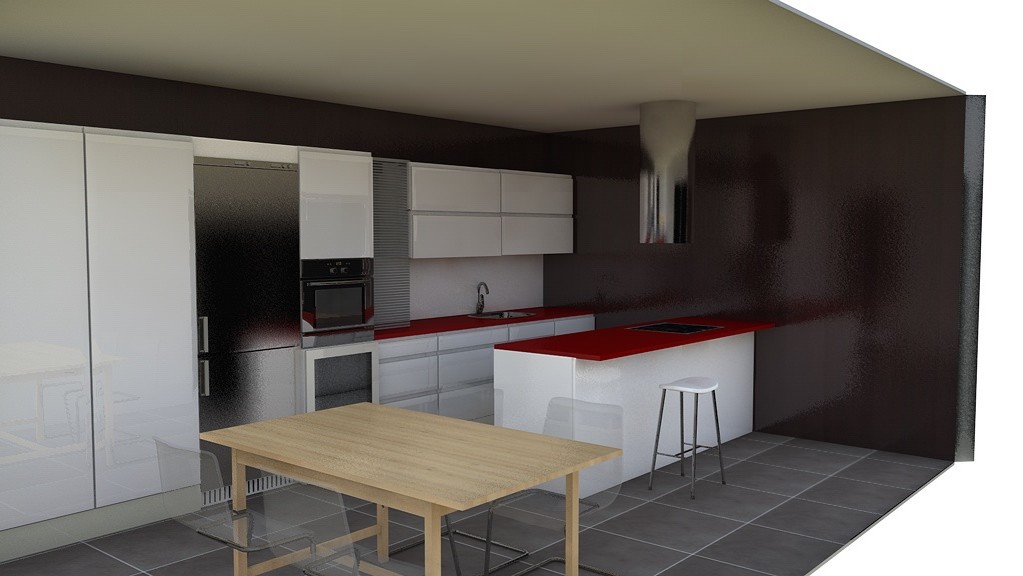 COCINA2 - 21