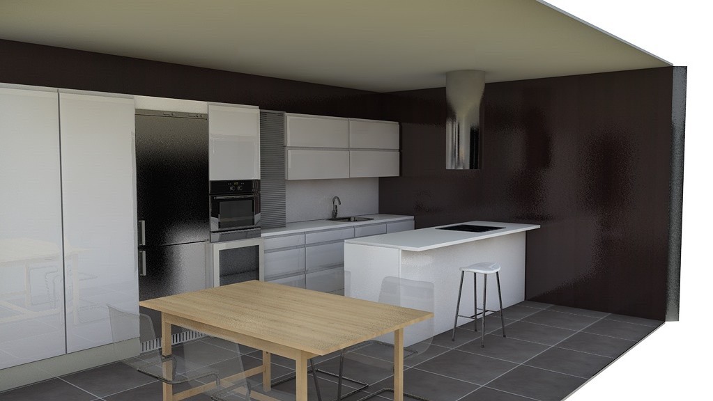 COCINA2 - 22