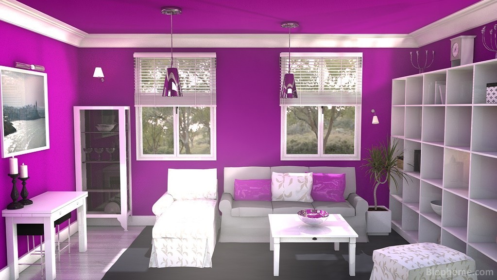 salon2