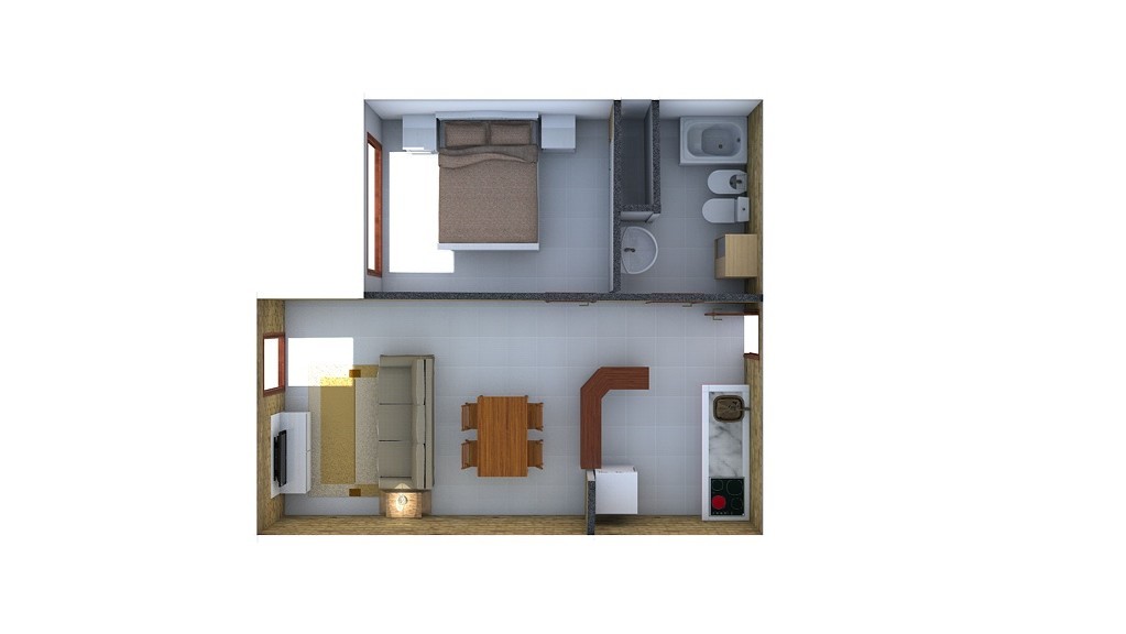 apartamento_pt - 1