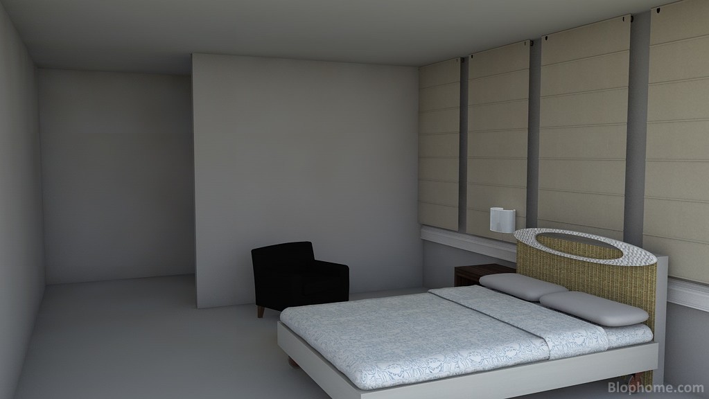 musksuite - 2