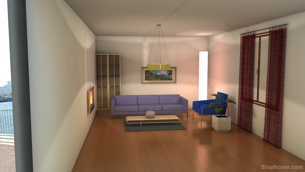 salon1