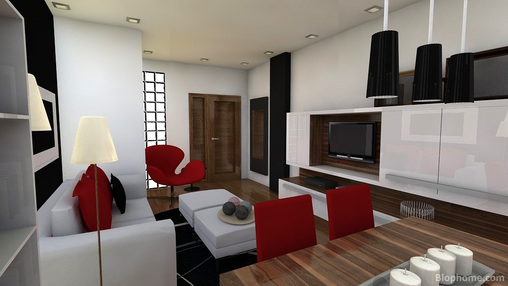 salon de mary2
