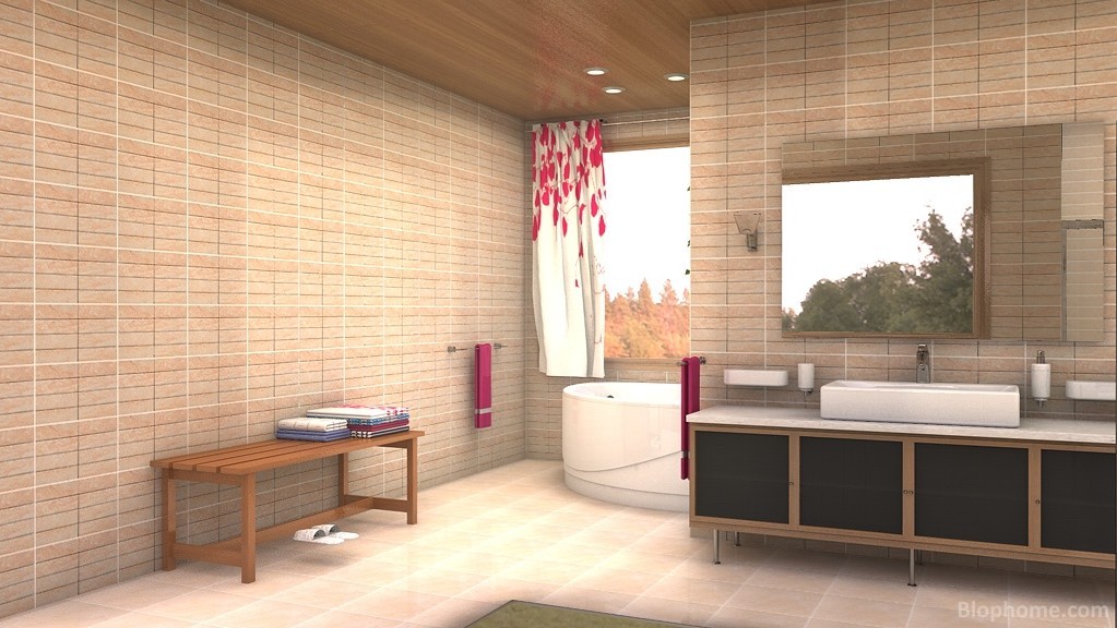 baño5 - 2