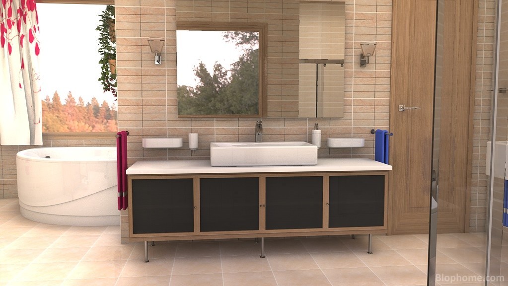 baño5 - 3