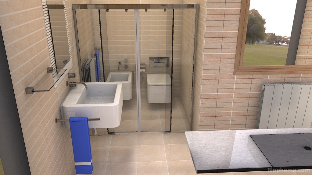 baño5 - 4
