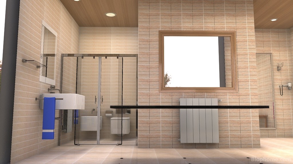 baño5 - 5