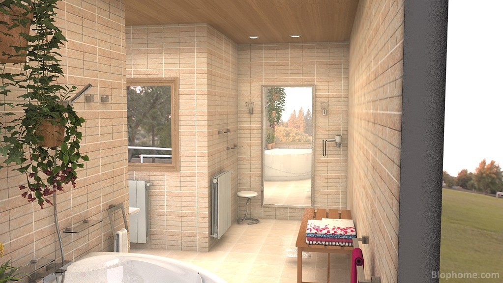 baño5 - 6